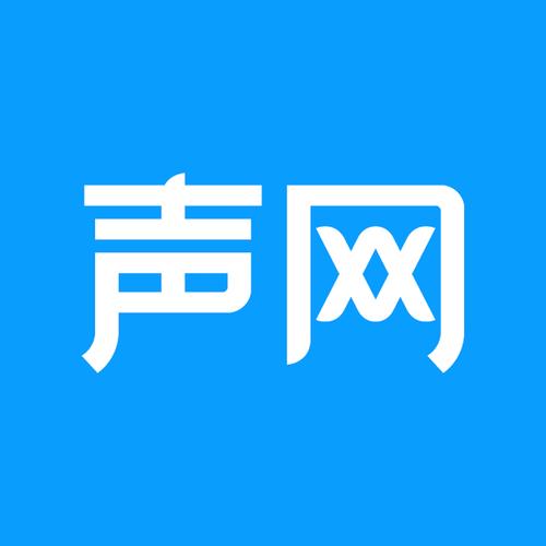 中国声音网