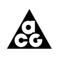 ACG俱乐部2.0最新版本