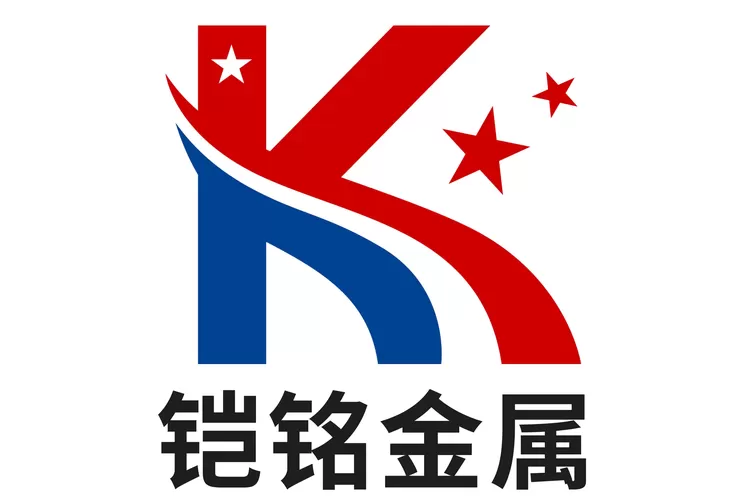 铭凯游戏截图