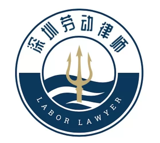 海捕悬红官网