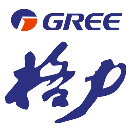 格力智能家电app