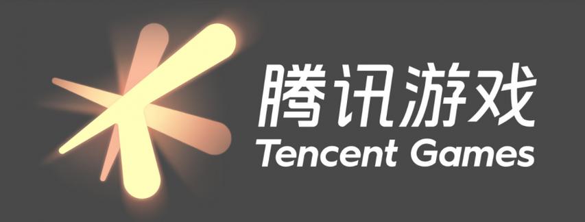 腾讯用户接待中心解封