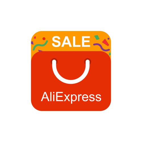 安贸通app官方入口