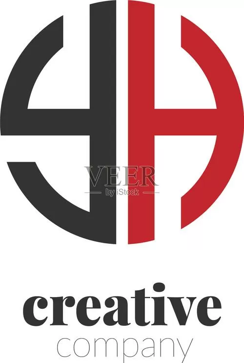Qszyhy辅助最新版本更新内容缩略图