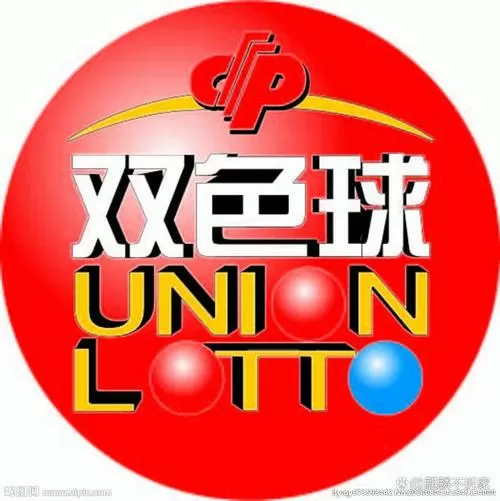 强强双色球免费软件