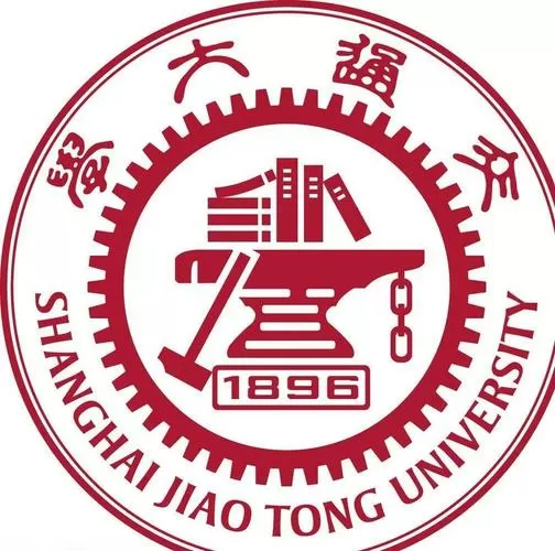 上海交通大学专升本