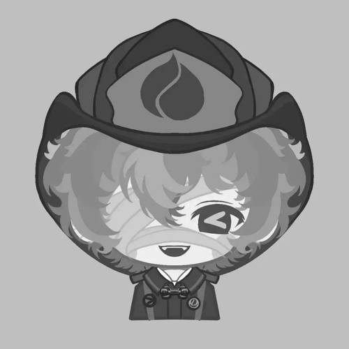 注销第五人格还能注册吗