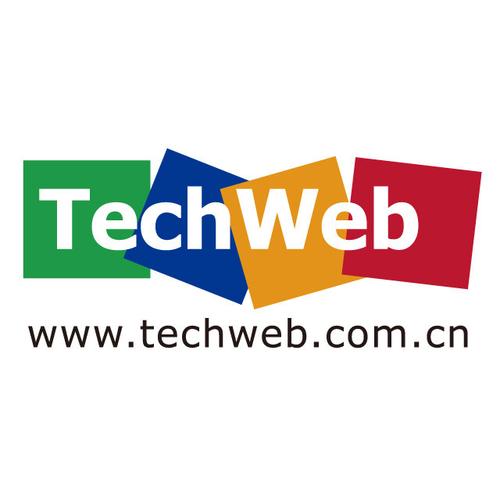 techweb下载