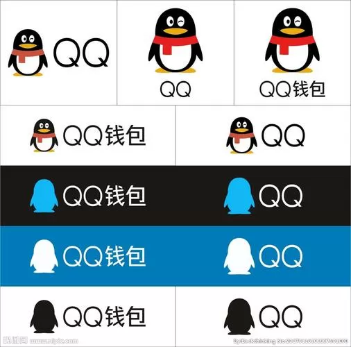 qq钱包更改支付方式