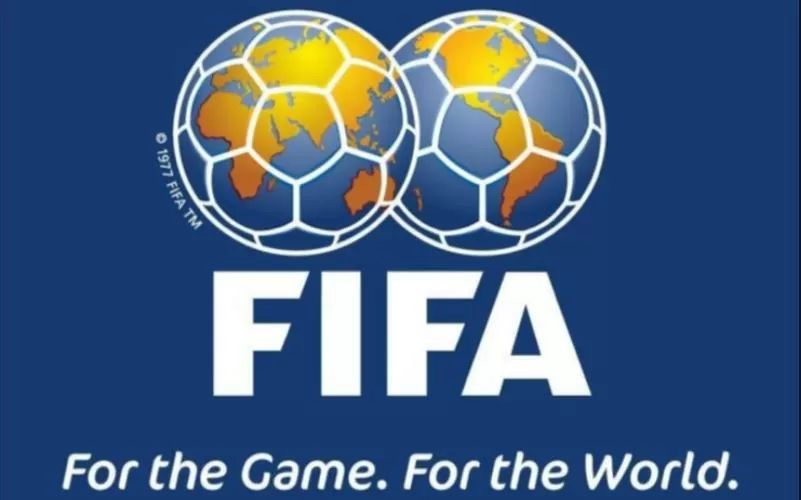 FIFA足球世界App下载