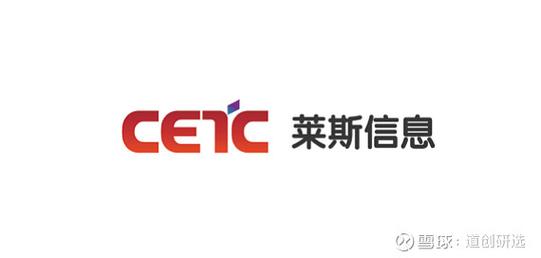 苏州莱客信息科技有限公司