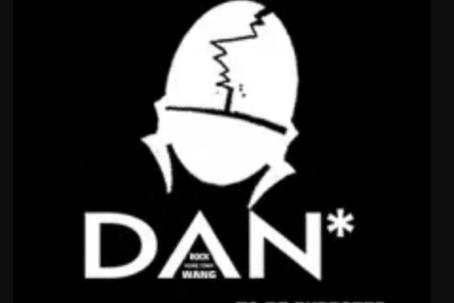 DankeDemo国人模组下载