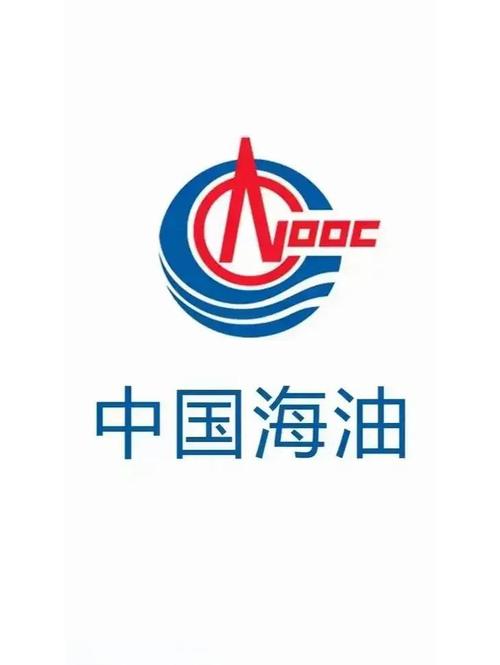中海油出海健康证体检项目
