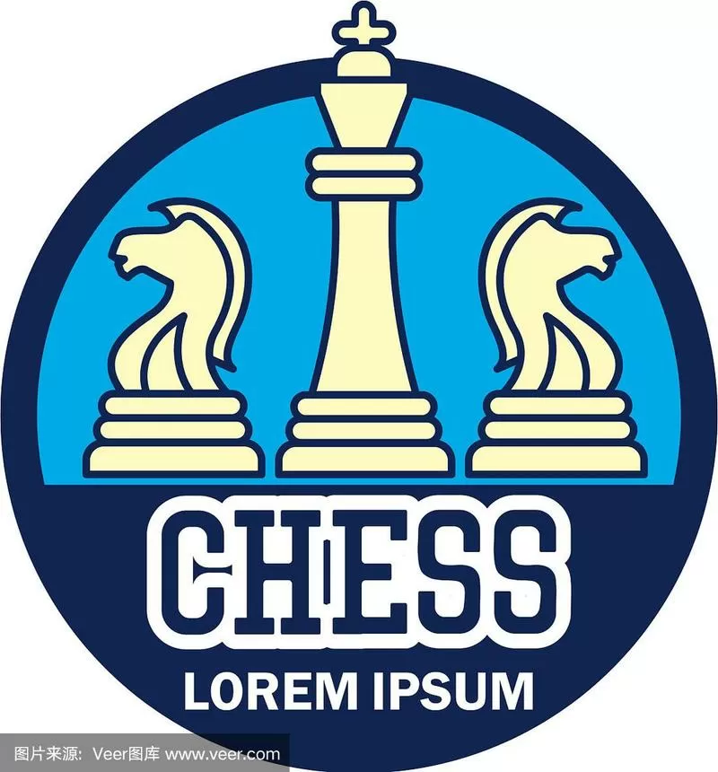 国际象棋下载安装中文版