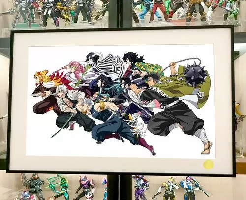 无限地狱火精校版