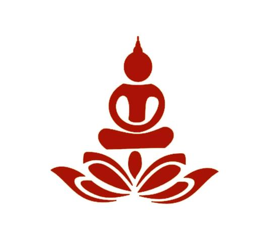 佛教中开光是什么意思