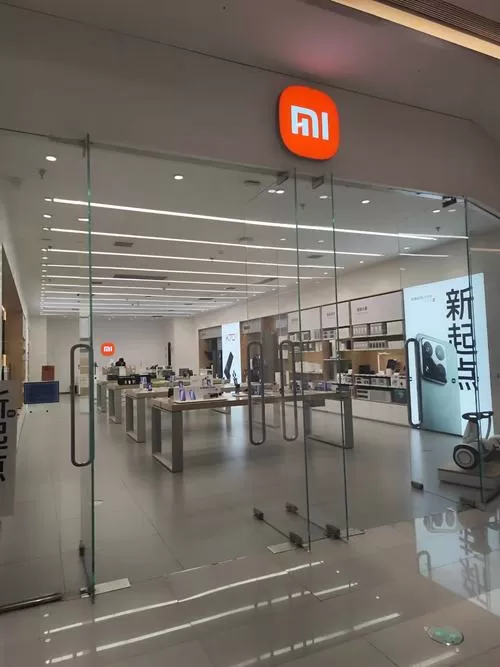 小米商店手工达人之家真的赚钱吗