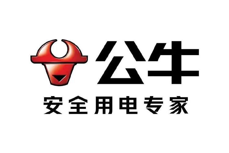 公牛总控好还是分控好