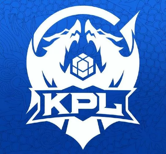 kpl模拟bp软件