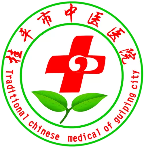 甘中医教务系统登录入口