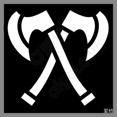 act rpg