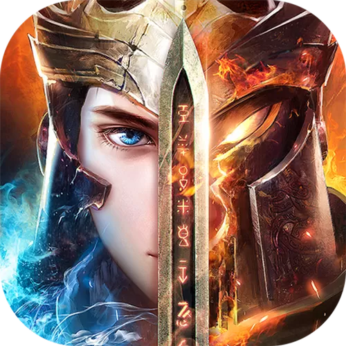 黑魔法城堡破解版无限能量