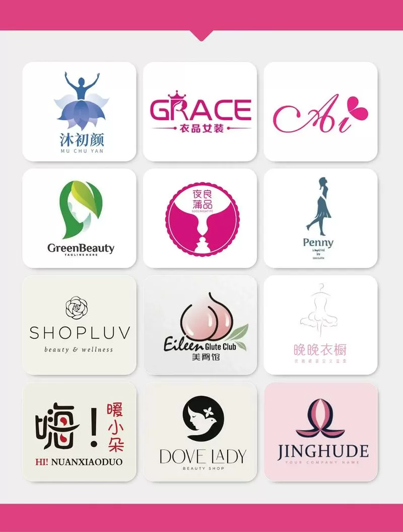 适合女人一个人干的生意