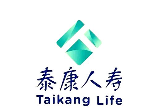 泰康车险app