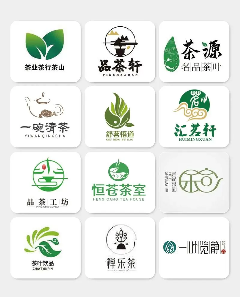 茶友网官方网站
