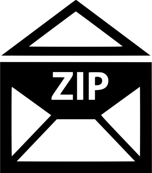广州zip code