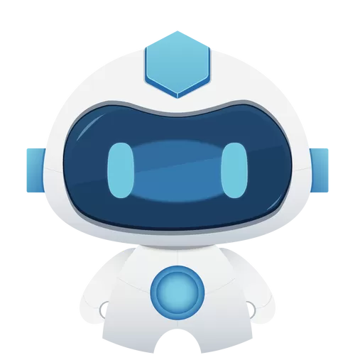 检索机器人app