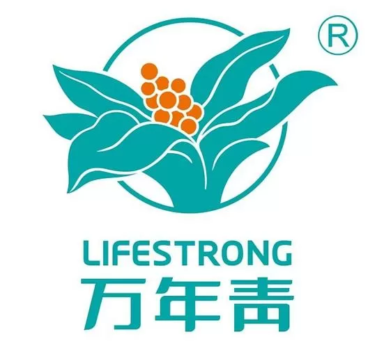 万年青全图