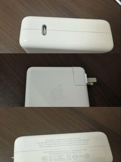 mac左边两个接口都是充电的吗
