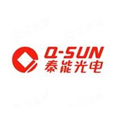 秦能光伏