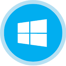 windows10模拟器安卓版下载