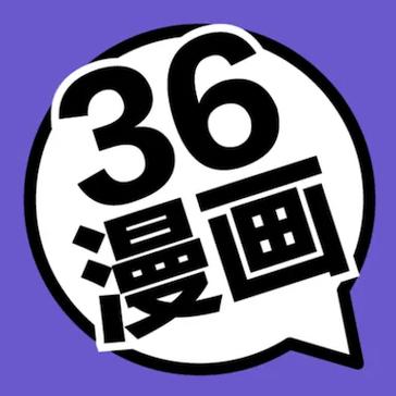 ss漫画登录页面免费弹窗关闭