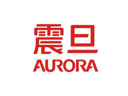震旦默认管理员密码