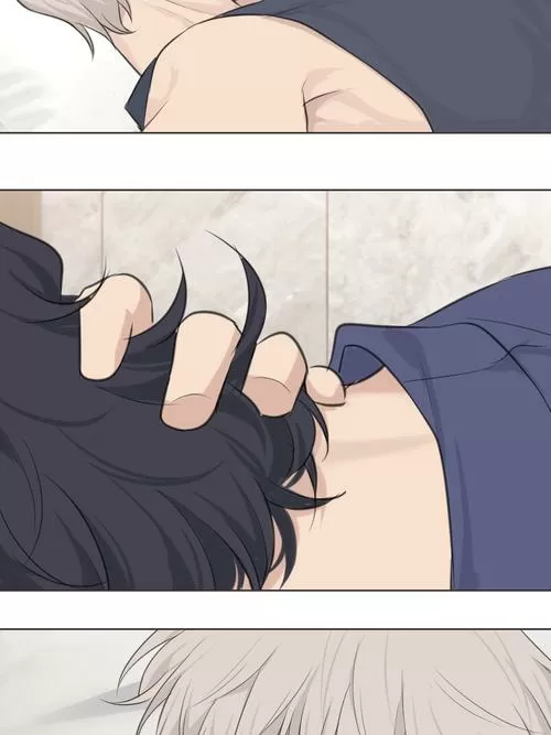 偏见漫画免费土豪啊