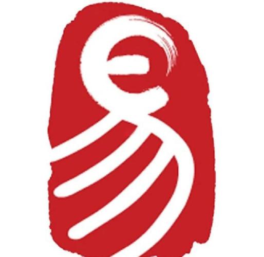 易还可以组什么词