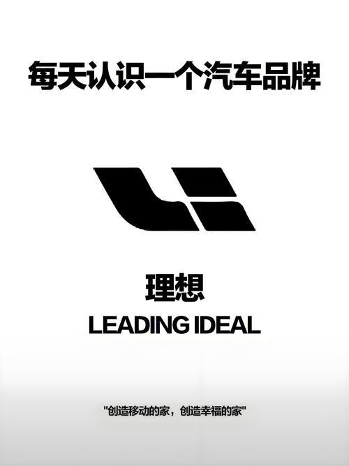 理想汽车产能是多少