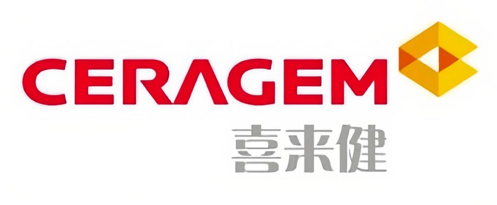 喜来健2025年价格?