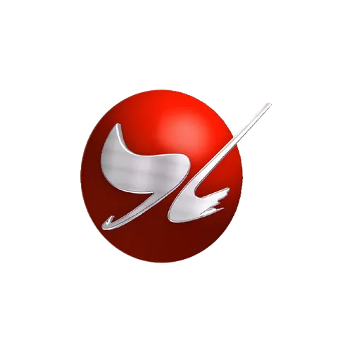 厦门广电网络968810报修