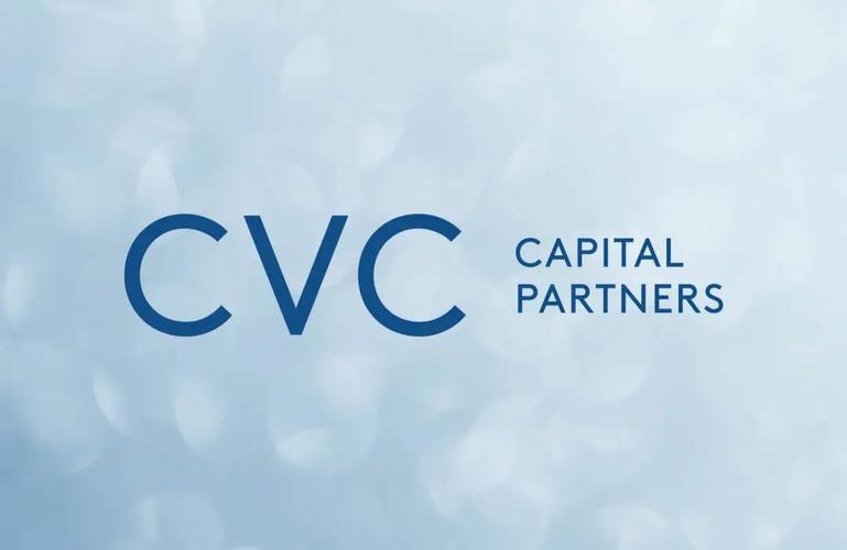 欧洲私募基金cvc集团截图