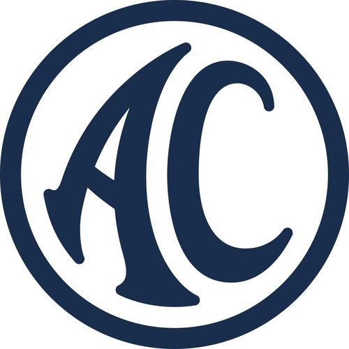 ac能换电池吗