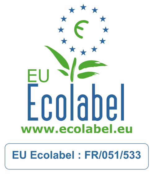 ecocomfort的中文翻译