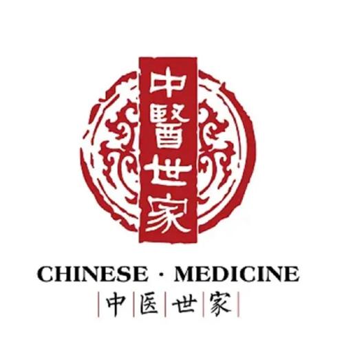 中医世家网