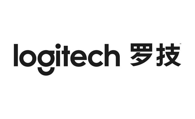 罗技官网中国官方
