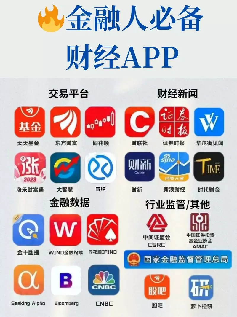哪个软件上富豪多