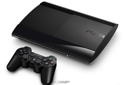 ps3软破解和硬破解