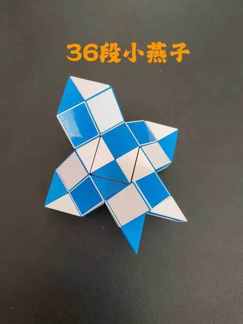 36段魔尺霸王龙教程